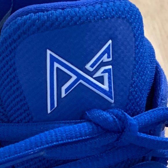 Paul George PG 1 - Picture 6 of 6